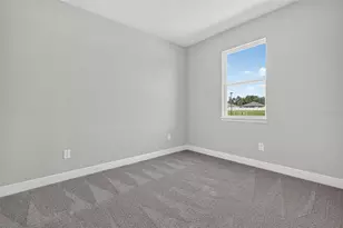 5031 125th Ave E, Parrish, FL 34219 - Photo 23