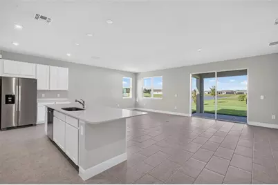 5031 125th Avenue E, Parrish, FL 34219 - Photo 9