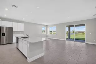 5031 125th Ave E, Parrish, FL 34219 - Photo 9