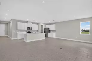 5031 125th Ave E, Parrish, FL 34219 - Photo 11