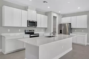 5031 125th Ave E, Parrish, FL 34219 - Photo 5