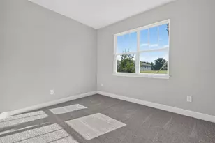 5031 125th Ave E, Parrish, FL 34219 - Photo 21