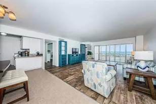10355 Paradise Blvd, Treasure Island, FL 33706 - Photo 5