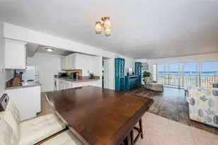 10355 Paradise Blvd, Treasure Island, FL 33706 - Photo 15
