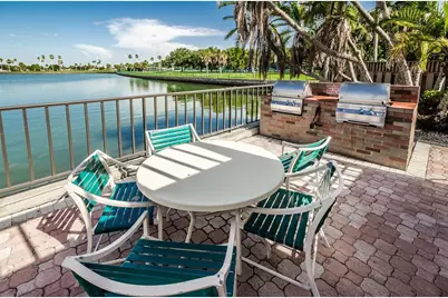 10355 Paradise Boulevard #711, Treasure Island, FL 33706 - Photo 31