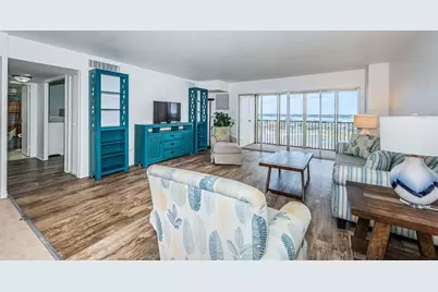 10355 Paradise Boulevard #711, Treasure Island, FL 33706 - Photo 11