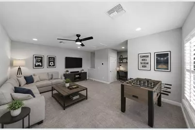 6904 Ebb Tide Avenue, Apollo Beach, FL 33572 - Photo 45