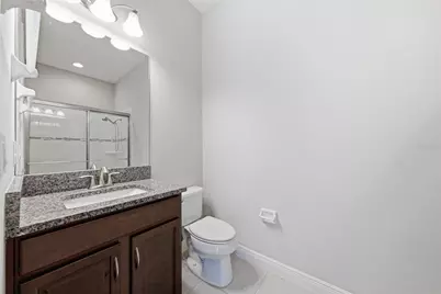 6904 Ebb Tide Avenue, Apollo Beach, FL 33572 - Photo 39