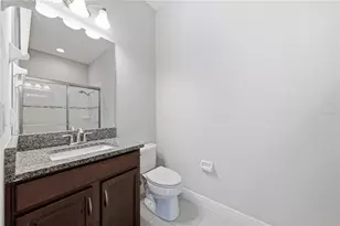 6904 Ebb Tide Ave, Apollo Beach, FL 33572 - Photo 39