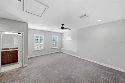 6904 Ebb Tide Avenue, Apollo Beach, FL 33572 - Photo 43