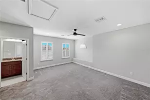 6904 Ebb Tide Ave, Apollo Beach, FL 33572 - Photo 43