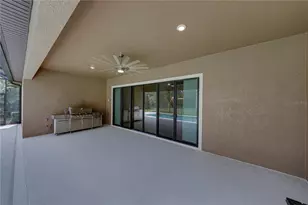 6904 Ebb Tide Ave, Apollo Beach, FL 33572 - Photo 55