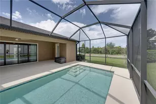 6904 Ebb Tide Ave, Apollo Beach, FL 33572 - Photo 65