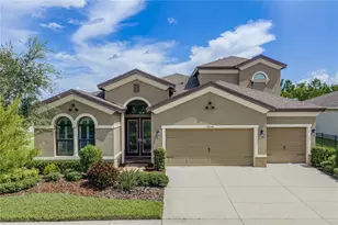 6904 Ebb Tide Ave, Apollo Beach, FL 33572 - Photo 1
