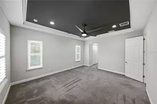 6904 Ebb Tide Ave, Apollo Beach, FL 33572 - Photo 25