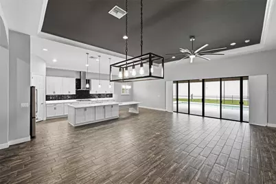 6904 Ebb Tide Avenue, Apollo Beach, FL 33572 - Photo 11