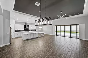 6904 Ebb Tide Ave, Apollo Beach, FL 33572 - Photo 11