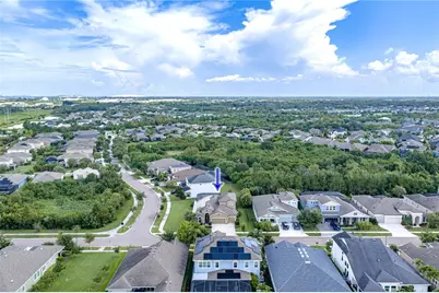 6904 Ebb Tide Avenue, Apollo Beach, FL 33572 - Photo 71
