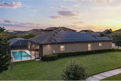 6904 Ebb Tide Avenue, Apollo Beach, FL 33572 - Photo 51