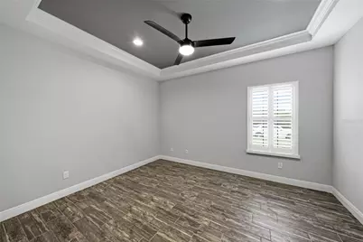 6904 Ebb Tide Avenue, Apollo Beach, FL 33572 - Photo 31