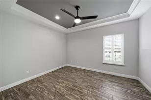 6904 Ebb Tide Ave, Apollo Beach, FL 33572 - Photo 31