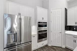 6904 Ebb Tide Ave, Apollo Beach, FL 33572 - Photo 17