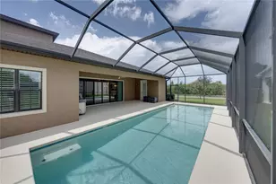 6904 Ebb Tide Ave, Apollo Beach, FL 33572 - Photo 63