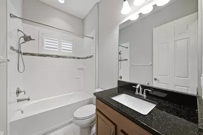6904 Ebb Tide Avenue, Apollo Beach, FL 33572 - Photo 35