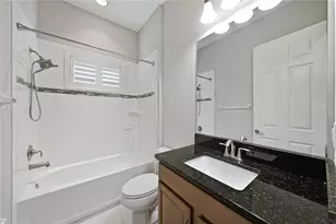 6904 Ebb Tide Ave, Apollo Beach, FL 33572 - Photo 35