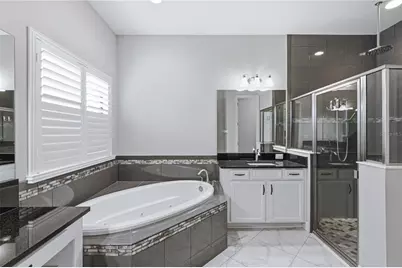 6904 Ebb Tide Avenue, Apollo Beach, FL 33572 - Photo 27