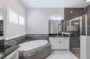 6904 Ebb Tide Ave, Apollo Beach, FL 33572 - Photo 27