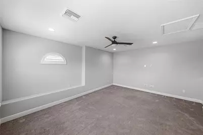 6904 Ebb Tide Avenue, Apollo Beach, FL 33572 - Photo 47