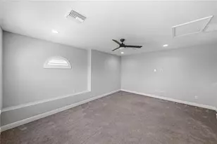 6904 Ebb Tide Ave, Apollo Beach, FL 33572 - Photo 47
