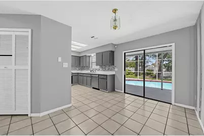 4226 Cloverleaf Place, Casselberry, FL 32707 - Photo 9