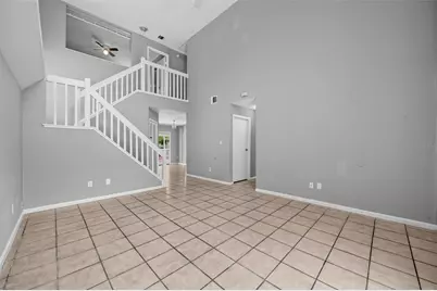 4226 Cloverleaf Place, Casselberry, FL 32707 - Photo 3