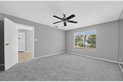 4226 Cloverleaf Place, Casselberry, FL 32707 - Photo 21