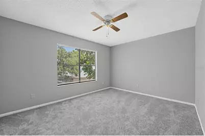 4226 Cloverleaf Place, Casselberry, FL 32707 - Photo 17