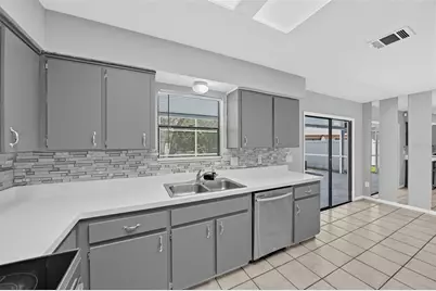 4226 Cloverleaf Place, Casselberry, FL 32707 - Photo 7