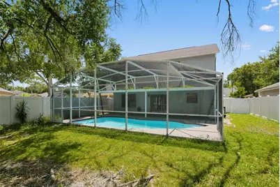 4226 Cloverleaf Place, Casselberry, FL 32707 - Photo 25