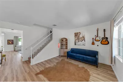 18617 Milton Keynes Court, Land O Lakes, FL 34638 - Photo 7