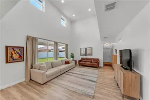18617 Milton Keynes Ct, Land O Lakes, FL 34638 - Photo 11