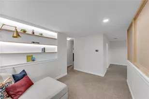 18617 Milton Keynes Ct, Land O Lakes, FL 34638 - Photo 35
