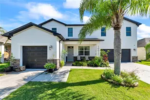 18617 Milton Keynes Ct, Land O Lakes, FL 34638 - Photo 1