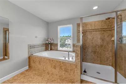 18617 Milton Keynes Court, Land O Lakes, FL 34638 - Photo 33