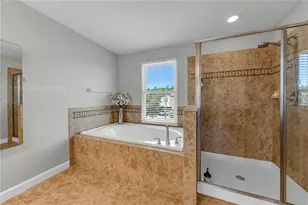 18617 Milton Keynes Ct, Land O Lakes, FL 34638 - Photo 33