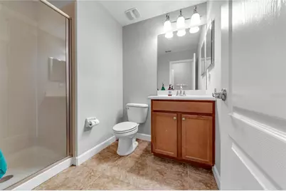 18617 Milton Keynes Court, Land O Lakes, FL 34638 - Photo 45