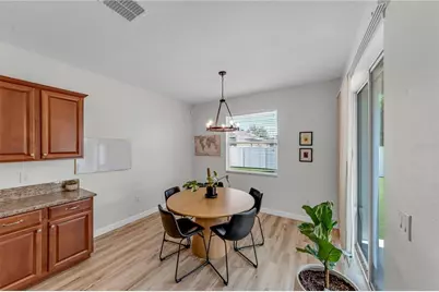 18617 Milton Keynes Court, Land O Lakes, FL 34638 - Photo 15