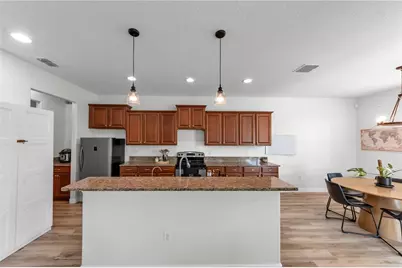 18617 Milton Keynes Court, Land O Lakes, FL 34638 - Photo 13