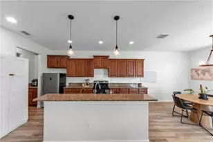 18617 Milton Keynes Ct, Land O Lakes, FL 34638 - Photo 13