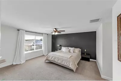 18617 Milton Keynes Court, Land O Lakes, FL 34638 - Photo 27